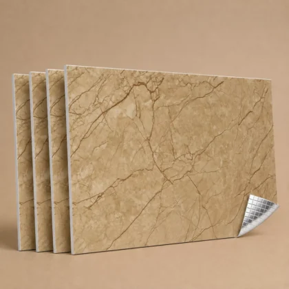 SW-00001673