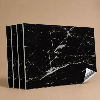 SW-00001675