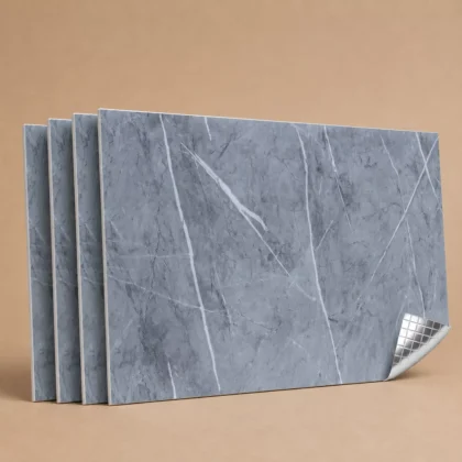 SW-00001683