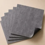 lvt-13-6a6e10ce3f370