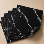 lvt-16-6a6e10cee8305