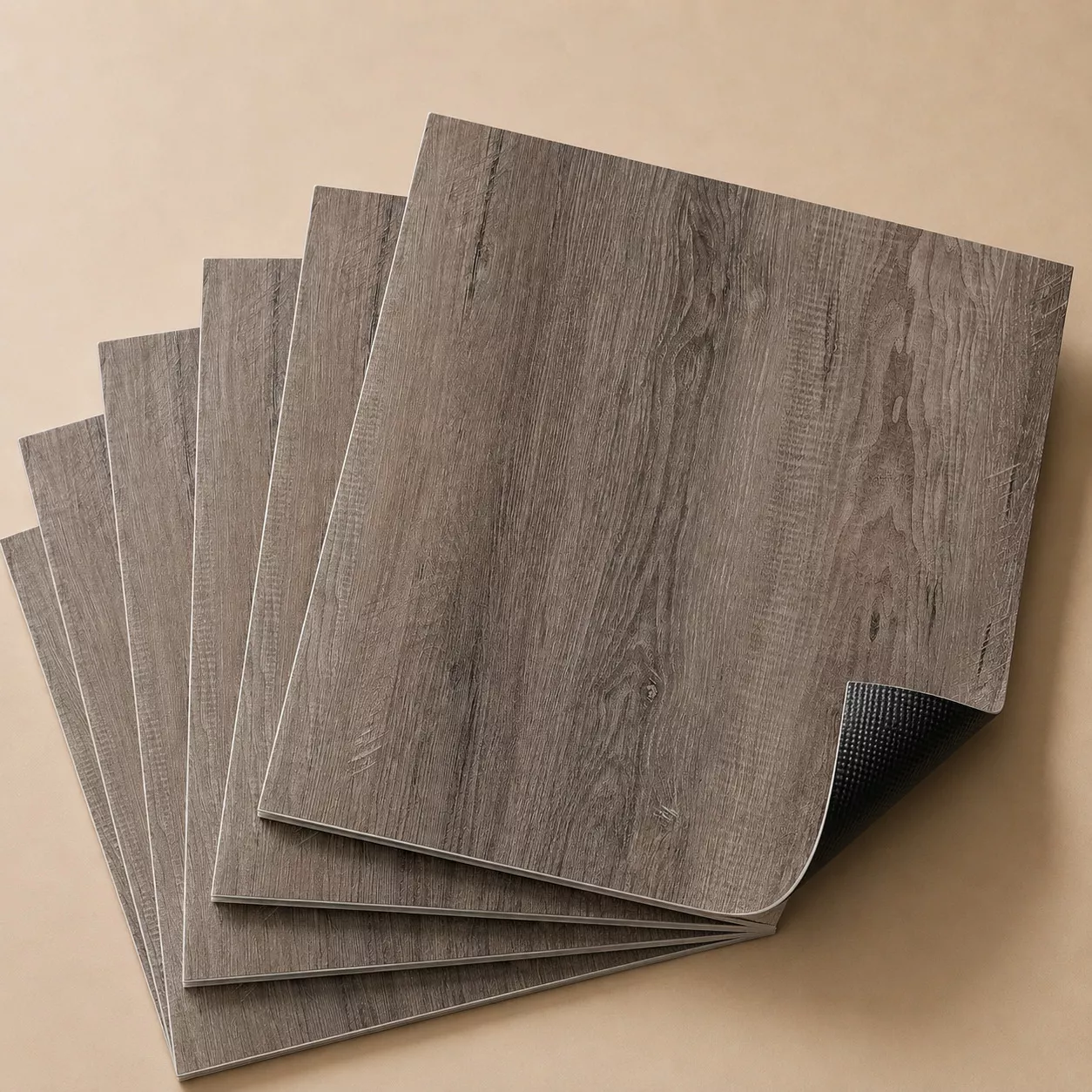 lvt-18-6a6e10cf8bcba