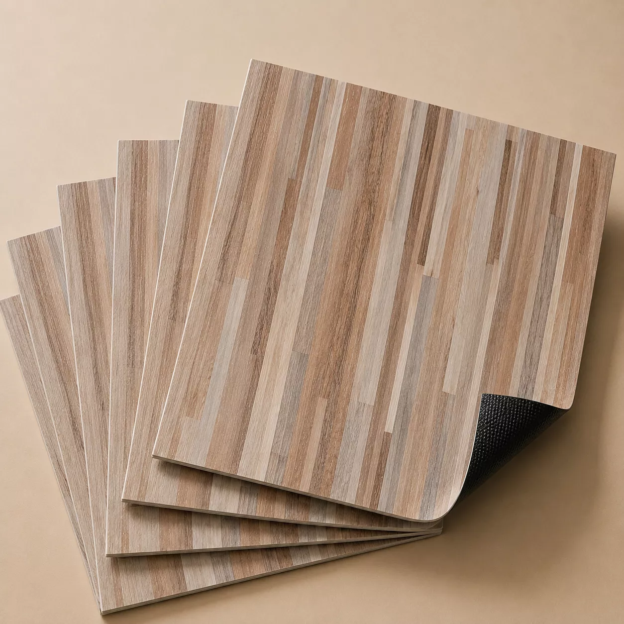 lvt-19-6a6e10d0177d1
