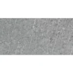 4ad2f5a3e1-1_resize_1200x1200