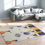 abca9bb17e-1_resize_1200x1200
