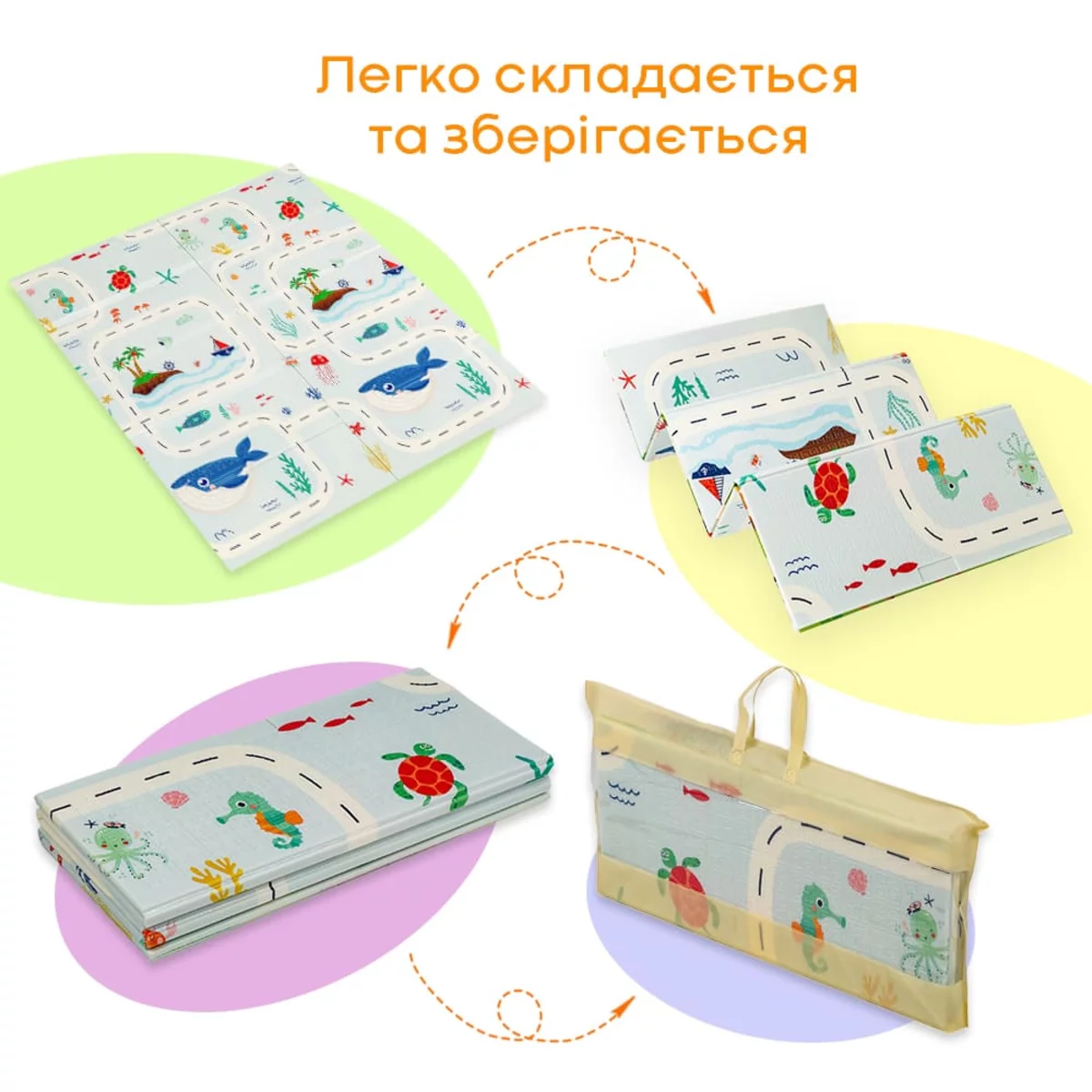 599d40f252-7_resize_1200x1200 Коврик детский 147см х 177см х 8мм Океан-ростомер (302) SW-00003032 7