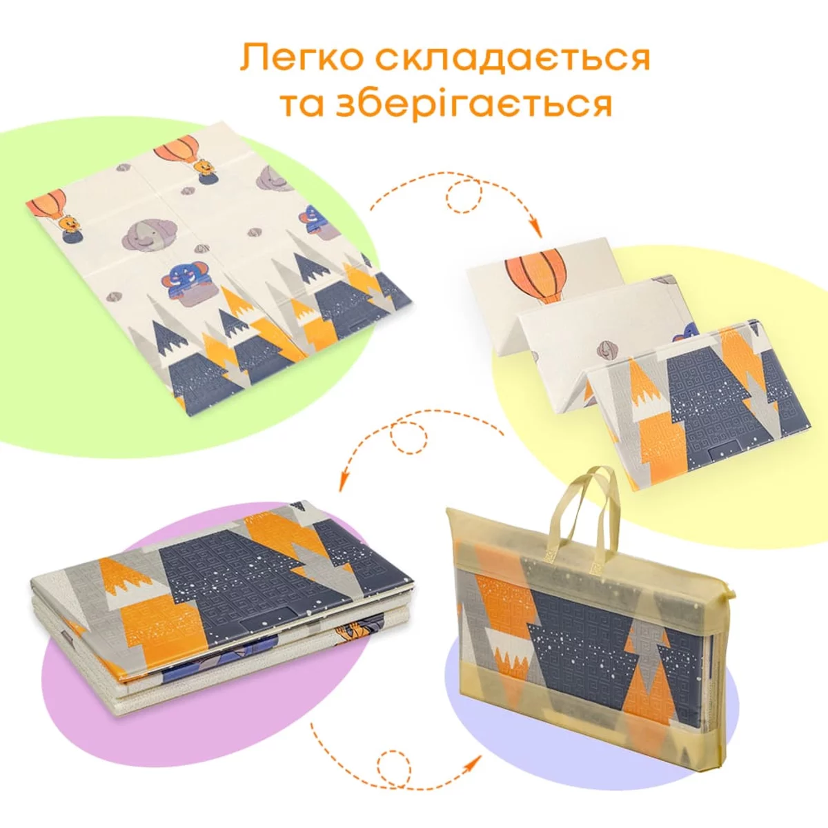 e1f242a84a-7_resize_1200x1200 Коврик детский 117см х 177 х 8мм Воздушные шарики-Мишки (301) SW-00003031 7