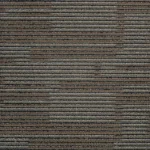 08aa397576-1_resize_1200x1200