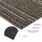 08aa397576-1_resize_1200x1200