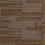 098d4b8745-1_resize_1200x1200
