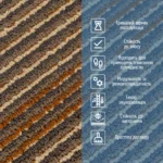 098d4b8745-1_resize_1200x1200