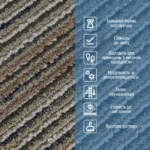 08aa397576-1_resize_1200x1200