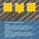 08aa397576-1_resize_1200x1200