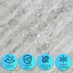 54b8e7114c-1_resize_1200x1200