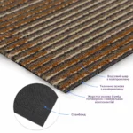 098d4b8745-1_resize_1200x1200