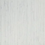 Самоклеящаяся гибкая штукатурка 600х600х2