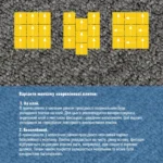 98e6347f5f-1_resize_1200x1200