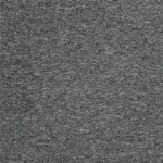 51da5ccb24-1_resize_1200x1200