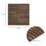 098d4b8745-1_resize_1200x1200