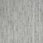 54b8e7114c-1_resize_1200x1200