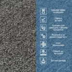 98e6347f5f-1_resize_1200x1200