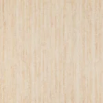 7001621a3c-1_resize_1200x1200