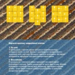 098d4b8745-1_resize_1200x1200