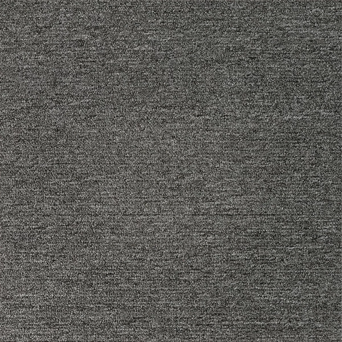 98e6347f5f-1_resize_1200x1200 Плитка под ковролин без клеевого слоя 500х500х3мм Тёмно-Серый SW-00002711 1