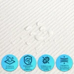 d6d771bd73-1_resize_1200x1200