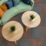 51da5ccb24-1_resize_1200x1200
