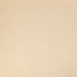 a4df9b5660-1_resize_1200x1200
