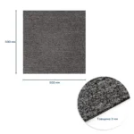98e6347f5f-1_resize_1200x1200