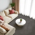 98e6347f5f-1_resize_1200x1200