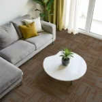 098d4b8745-1_resize_1200x1200