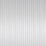 0e31504556-1_resize_1200x1200