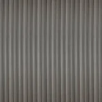 29b2fe2134-1_resize_1200x1200