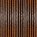 fb83fb755a-1_resize_1200x1200