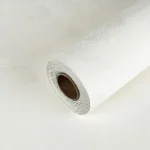 45e57787d9-1_resize_1200x1200