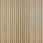 5622fdaa8f-1_resize_1200x1200