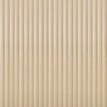 e24c269a63-1_resize_1200x1200