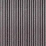 1156fb7f03-1_resize_1200x1200