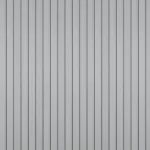 42477c34f3-1_resize_1200x1200