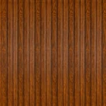 5ff7b27d26-1_resize_1200x1200