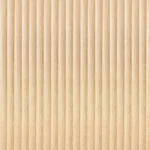7f8ee20940-1_resize_1200x1200