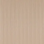 768a253a1d-1_resize_1200x1200