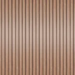 d93122b24a-1_resize_1200x1200