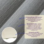 29b2fe2134-1_resize_1200x1200