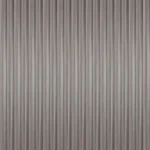 c25f48c2f1-1_resize_1200x1200