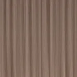 b1c624fbac-1_resize_1200x1200