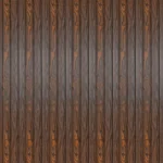 462f4f9357-1_resize_1200x1200